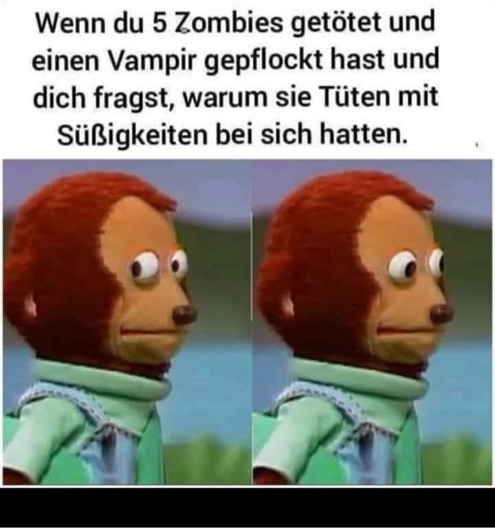 FB_IMG_1634418844962.jpg