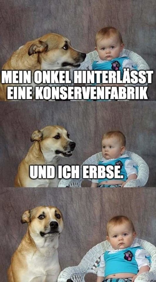 FB_IMG_1634665732053.jpg