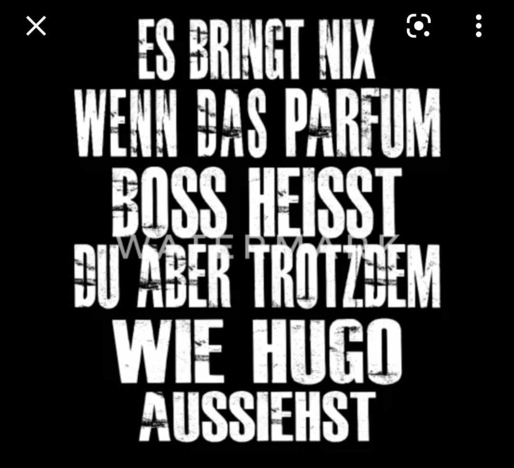 FB_IMG_1634743628665.jpg