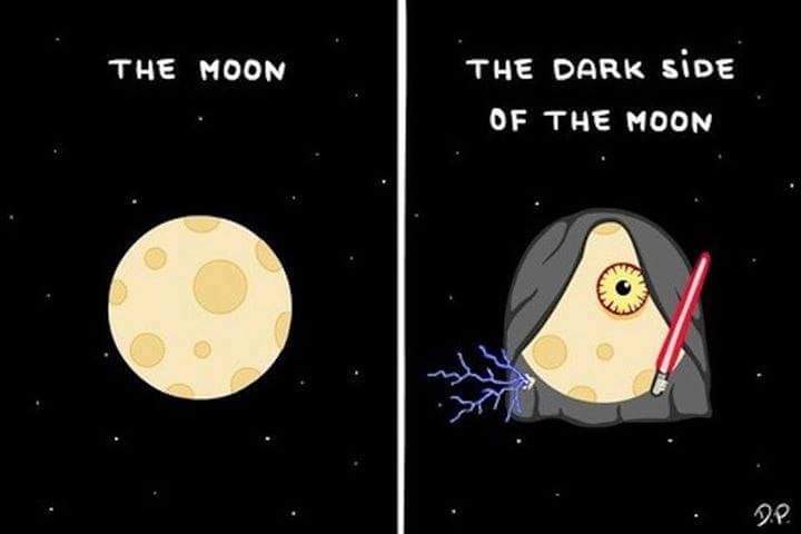 FB_IMG_1635394318933.jpg