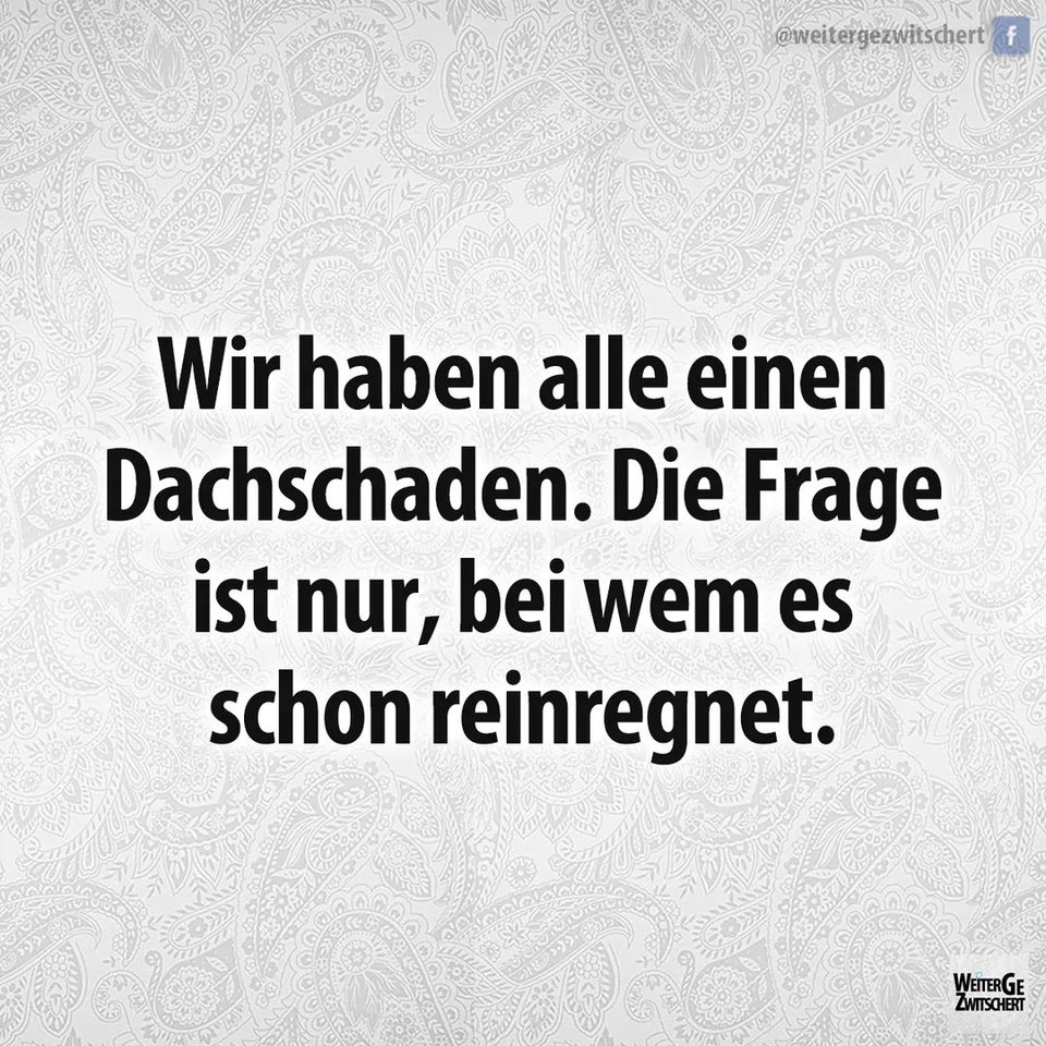FB_IMG_1635428295495.jpg