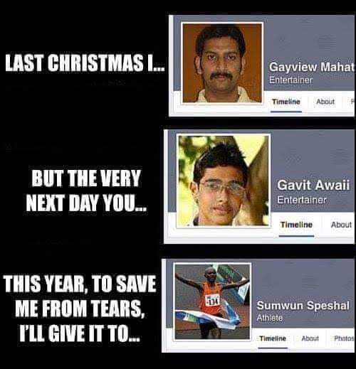 FB_IMG_1635454546627.jpg