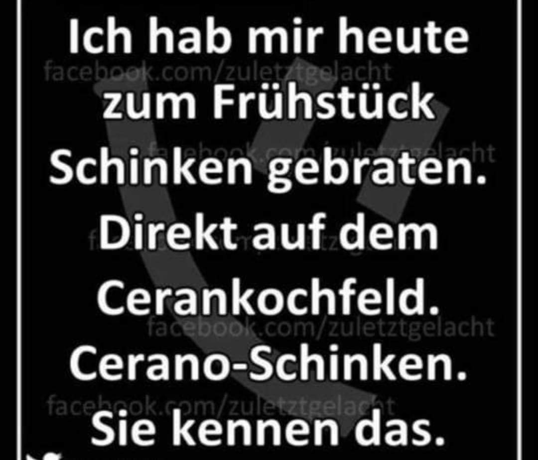 FB_IMG_1637766498661.jpg