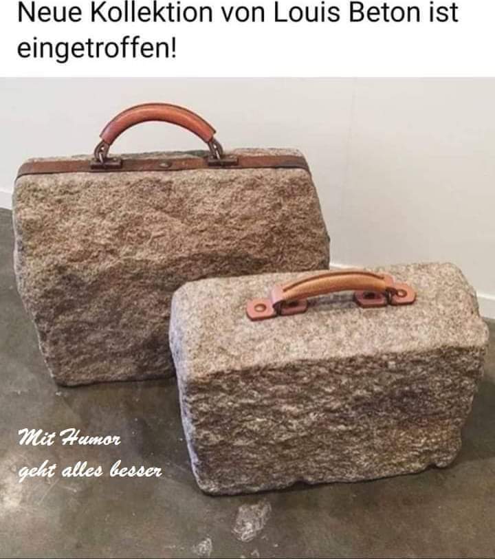 FB_IMG_1637766511196.jpg