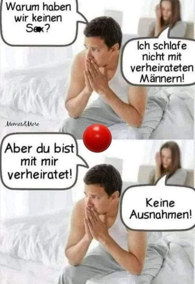 FB_IMG_1637798156316.jpg