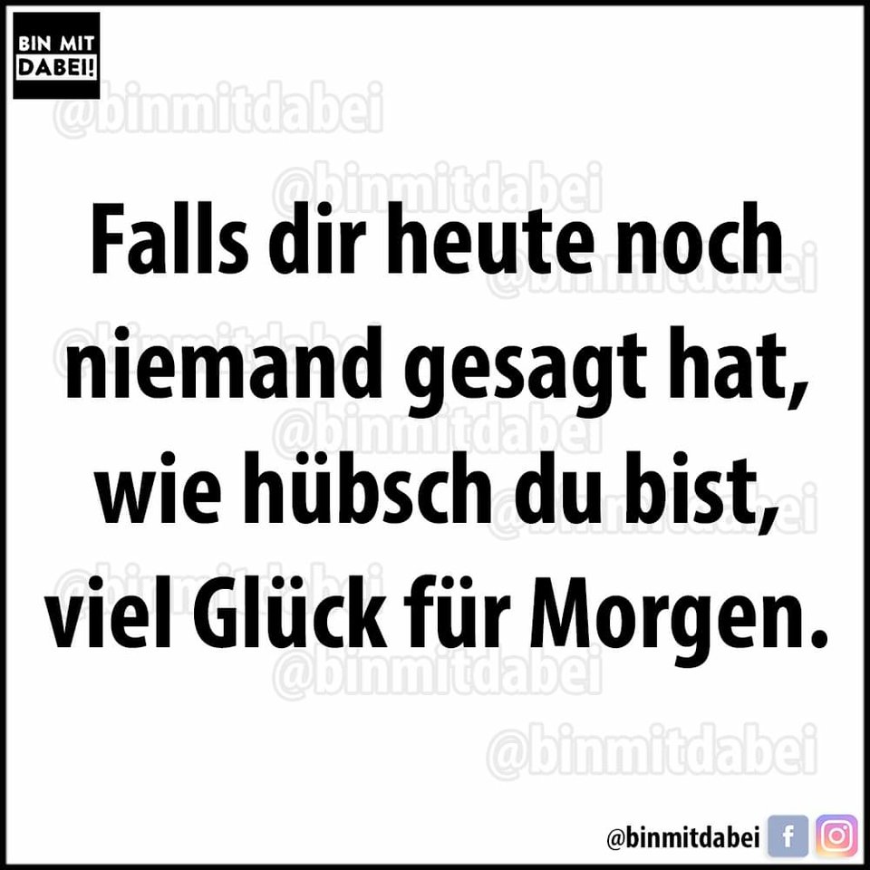 FB_IMG_1638204524466.jpg