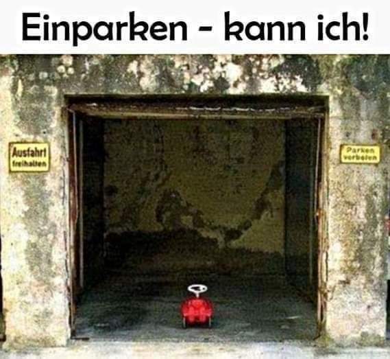 FB_IMG_1638515389916.jpg