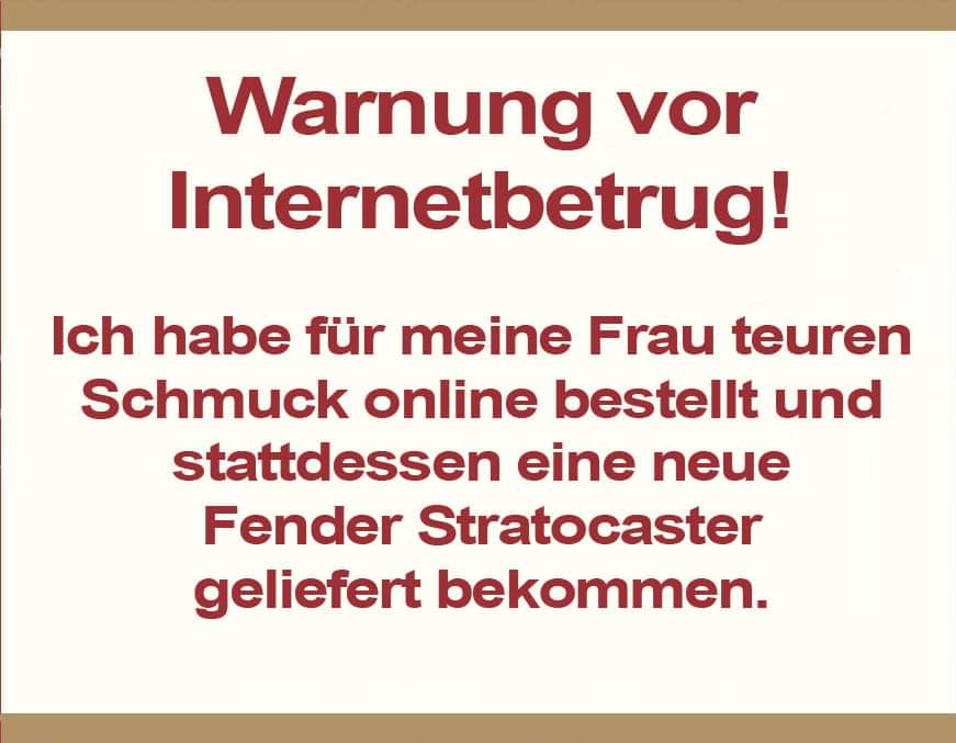 FB_IMG_1638984997774.jpg