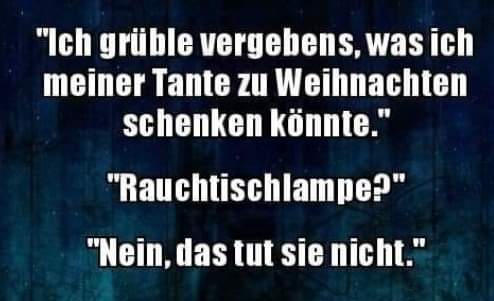 FB_IMG_1639063676619.jpg