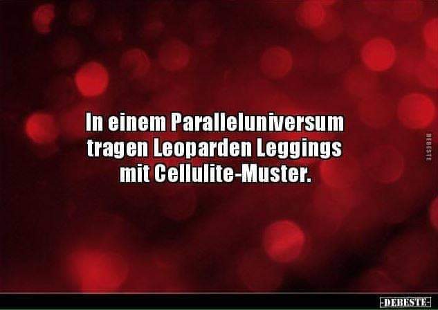 FB_IMG_1639112070989.jpg