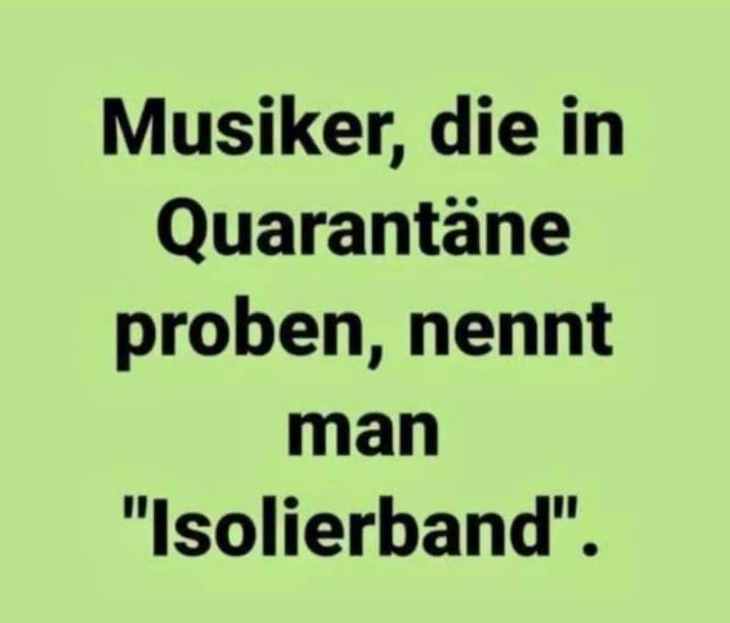 FB_IMG_1642967247764.jpg