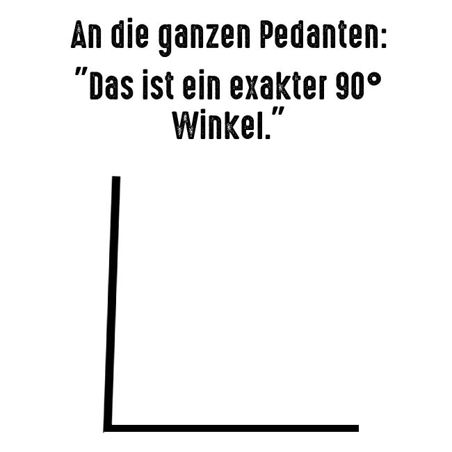 FB_IMG_1646313514289.jpg
