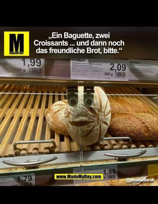 FB_IMG_1648632362260.jpg
