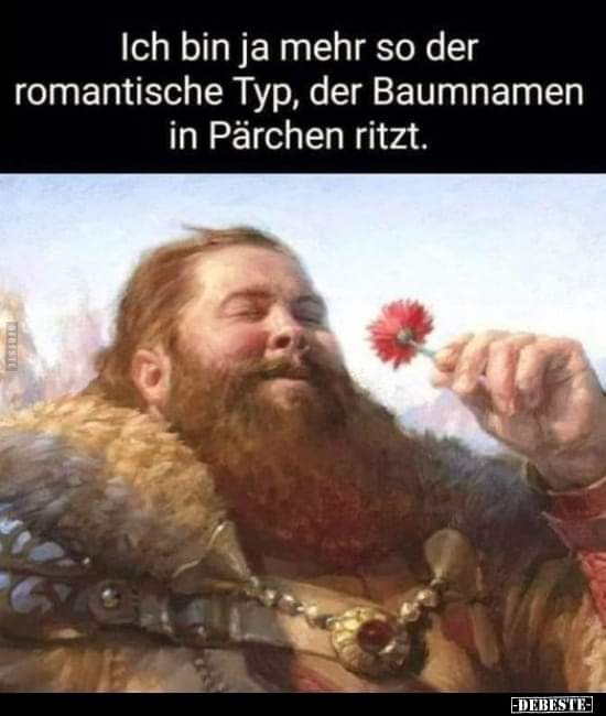 FB_IMG_1655822213182.jpg