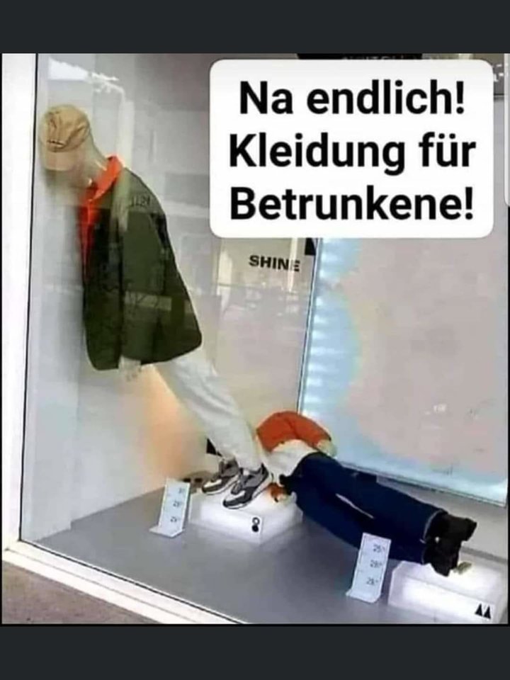 FB_IMG_1656655979310.jpg