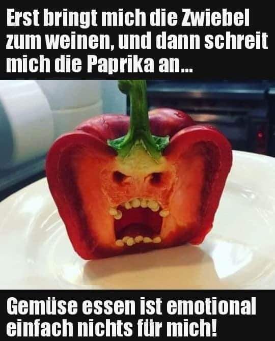 FB_IMG_1659073088941.jpg