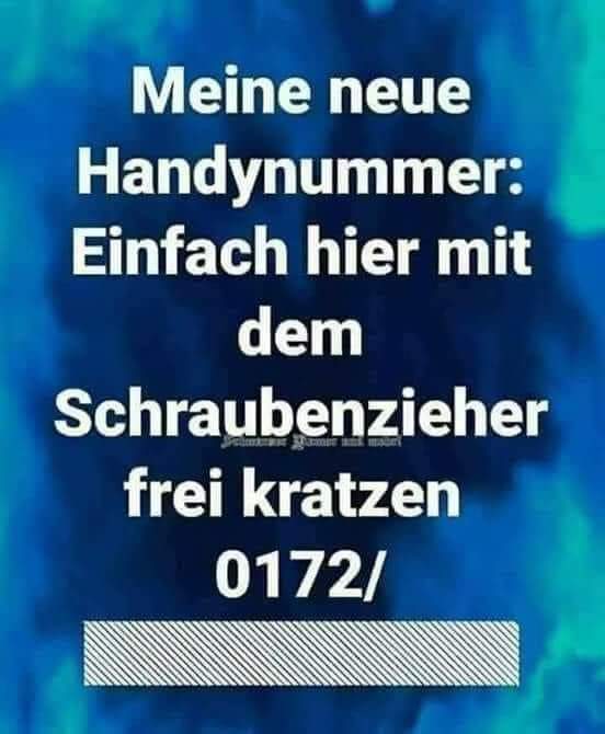 FB_IMG_1659974830724.jpg