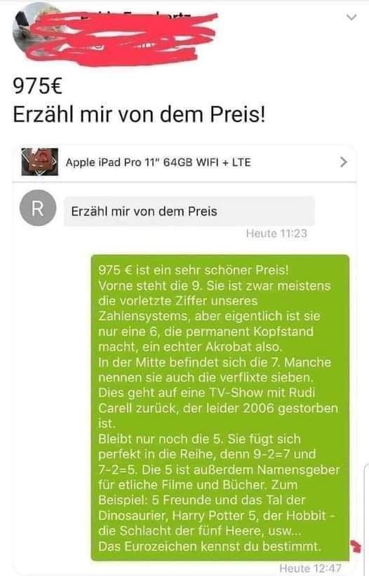 FB_IMG_1660228388620.jpg