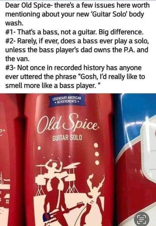 FB_IMG_1660568843459.jpg