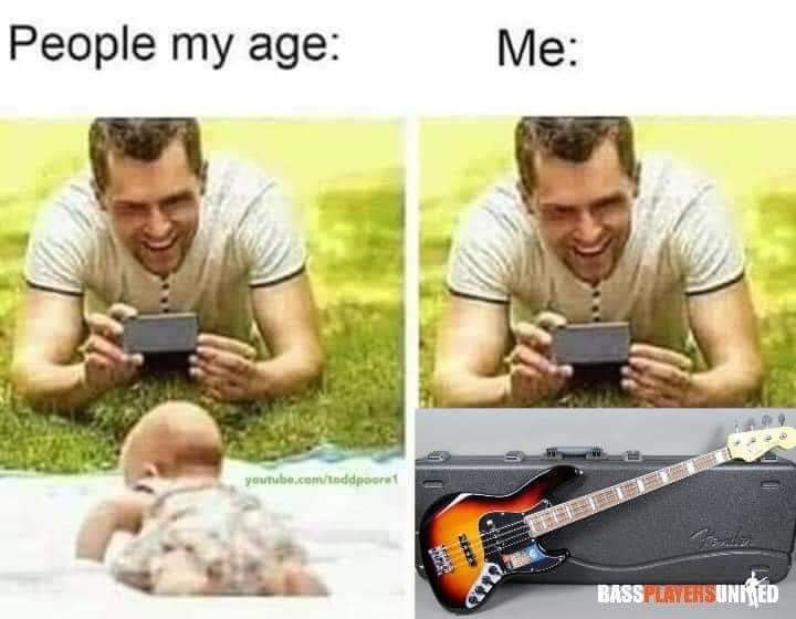 FB_IMG_1663957492048.jpg