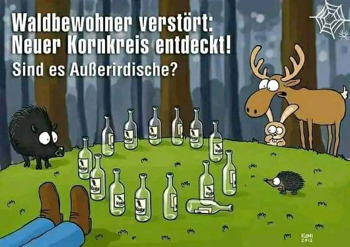 FB_IMG_1664461637538.jpg