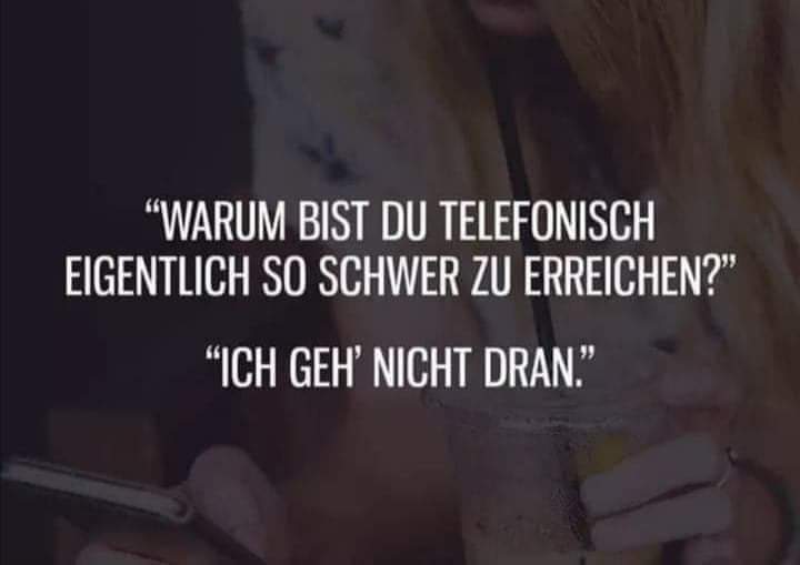 FB_IMG_1666336023363.jpg