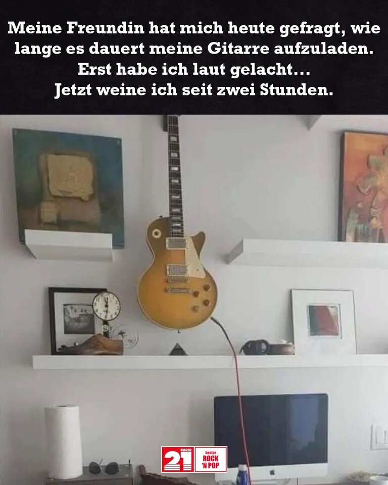 FB_IMG_1668640596947.jpg