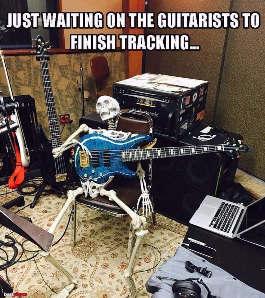 FB_IMG_1669124075873.jpg