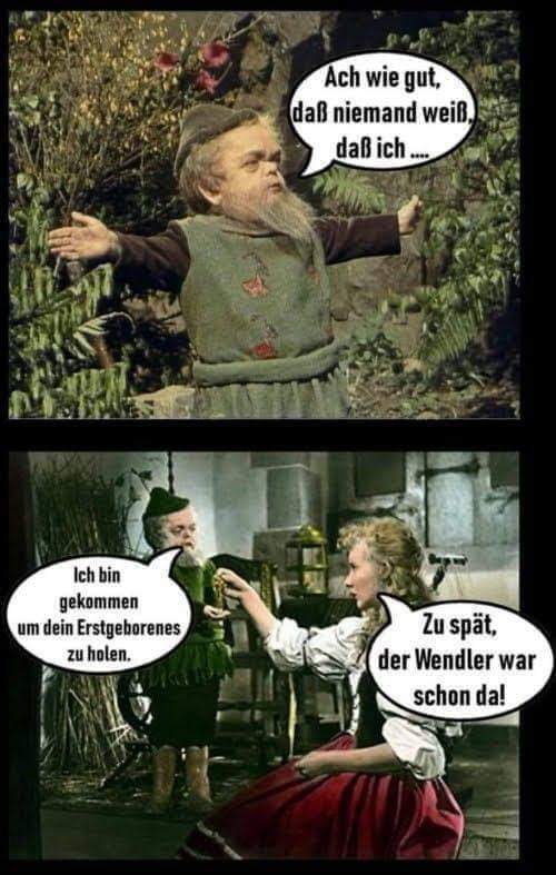 FB_IMG_1669231774760.jpg