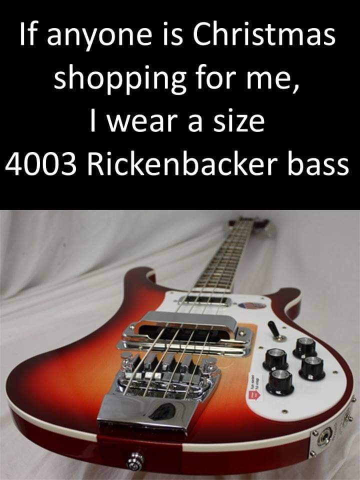 FB_IMG_1669760624166.jpg