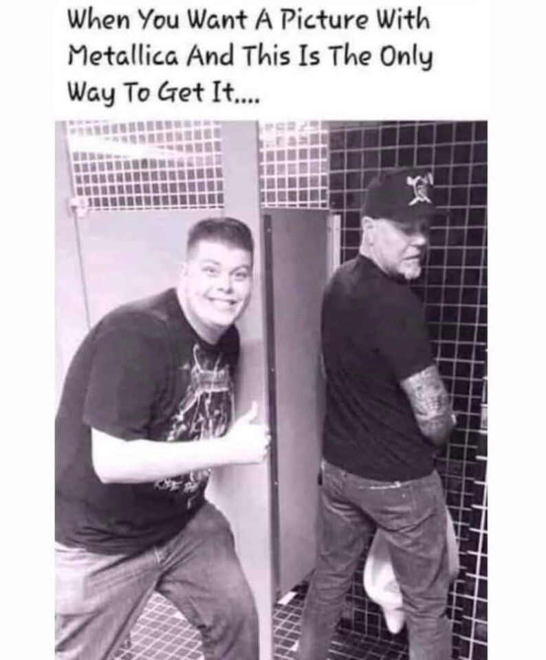 FB_IMG_1675575187889.jpg