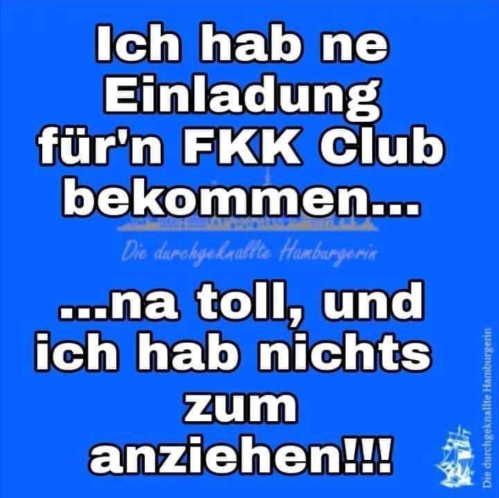 FB_IMG_1678200679106.jpg