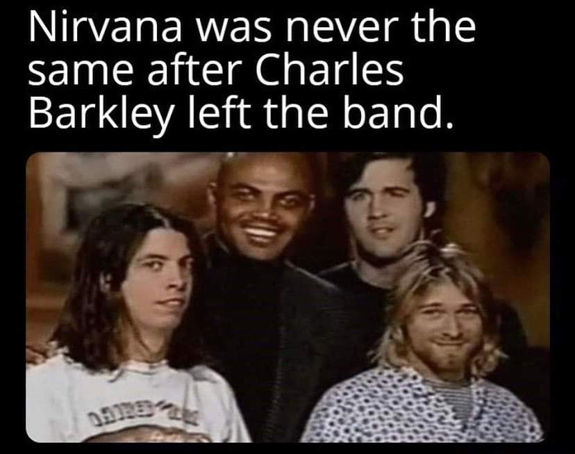 FB_IMG_1679132169305.jpg