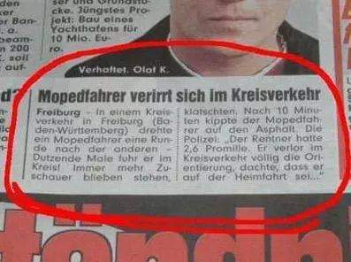 FB_IMG_1679161079354.jpg