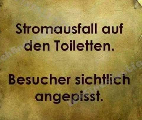 FB_IMG_1679292781078.jpg