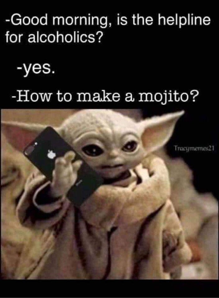 FB_IMG_1679400451426.jpg