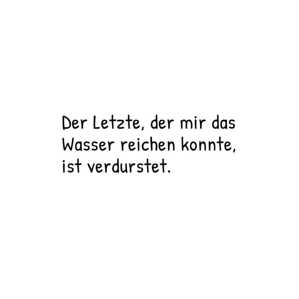 FB_IMG_1680264195093.jpg