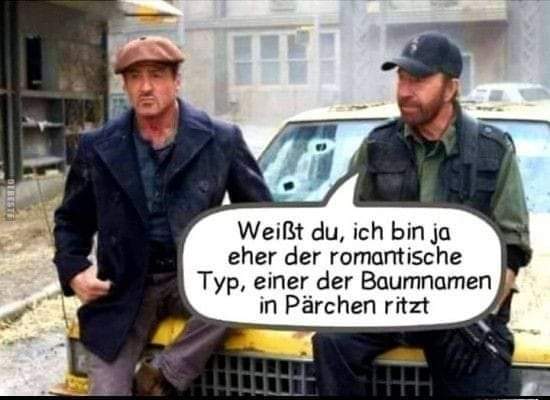 FB_IMG_1685113953267.jpg