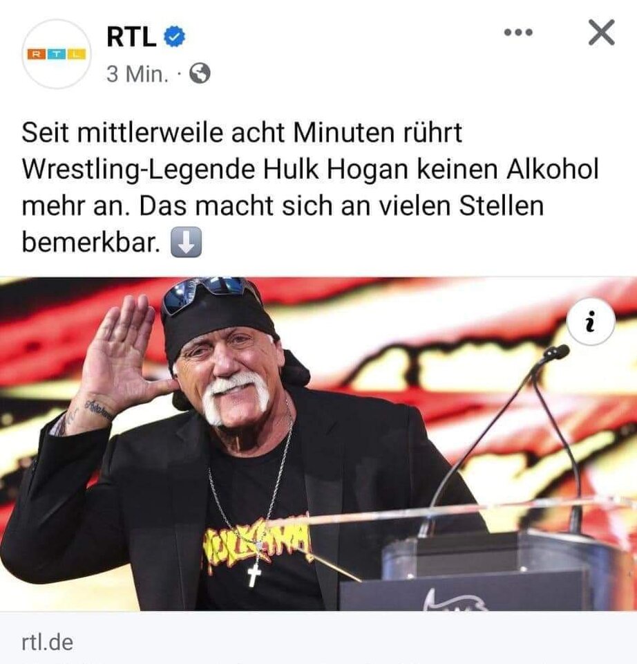 FB_IMG_1695658482740.jpg