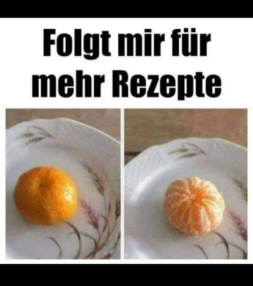 FB_IMG_1709488129373.jpg