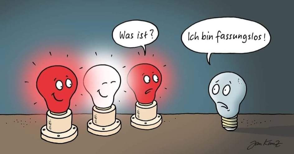 FB_IMG_1709867618058.jpg