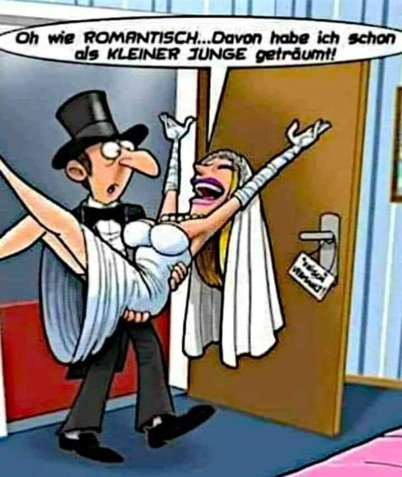 FB_IMG_1710569014356.jpg