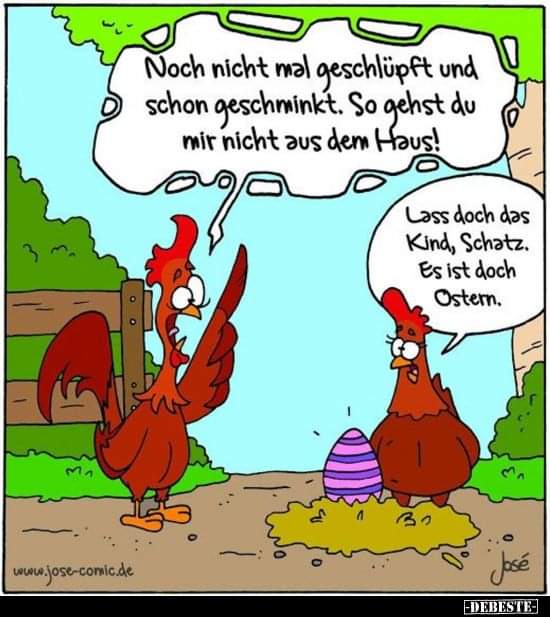 FB_IMG_1711547272953.jpg