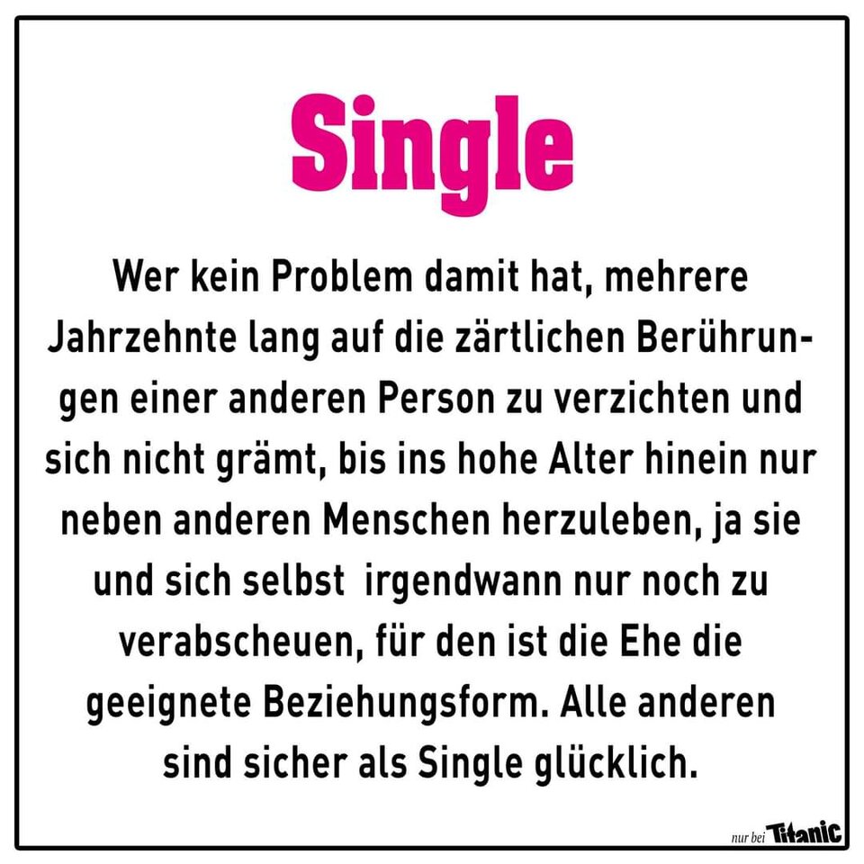 FB_IMG_1712356746416.jpg