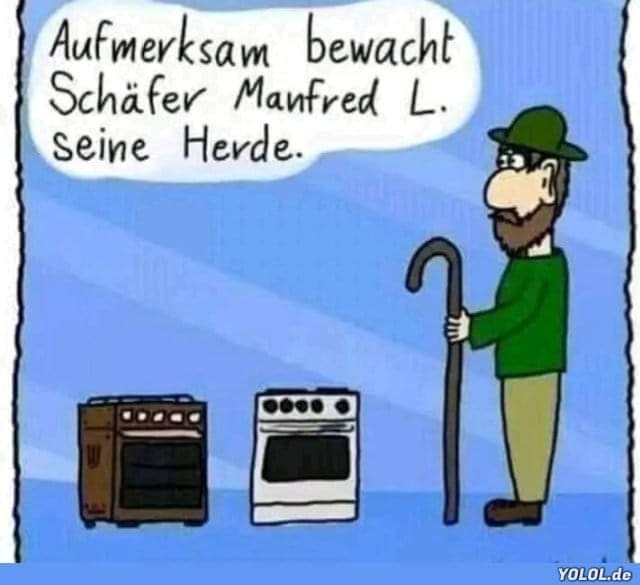 FB_IMG_1715695047257.jpg