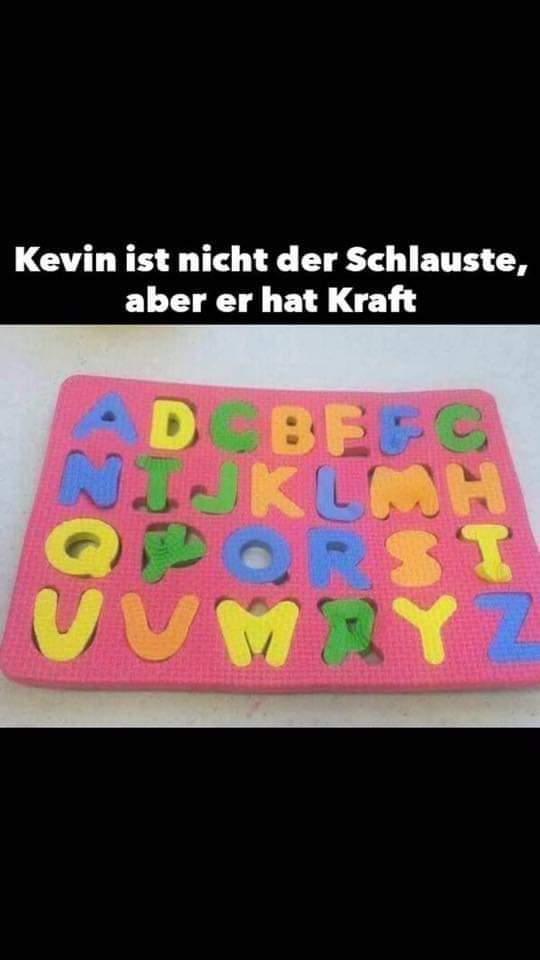 FB_IMG_1718211661899.jpg