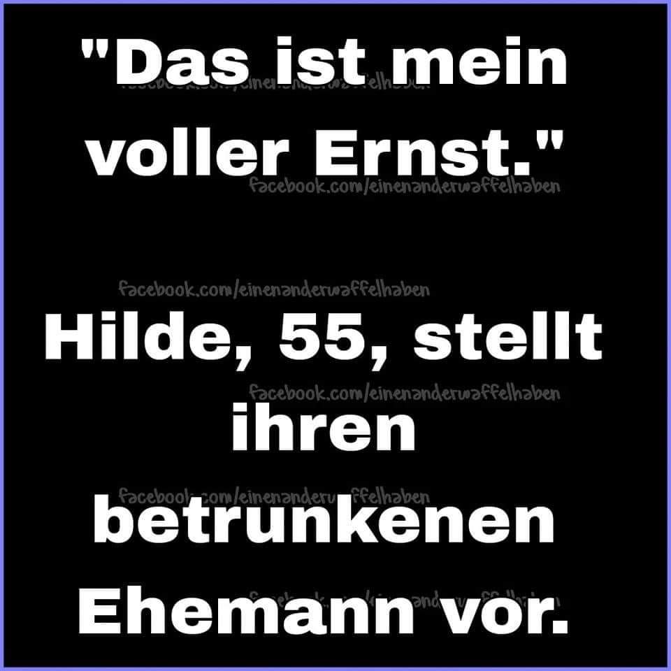 FB_IMG_1718384386474.jpg