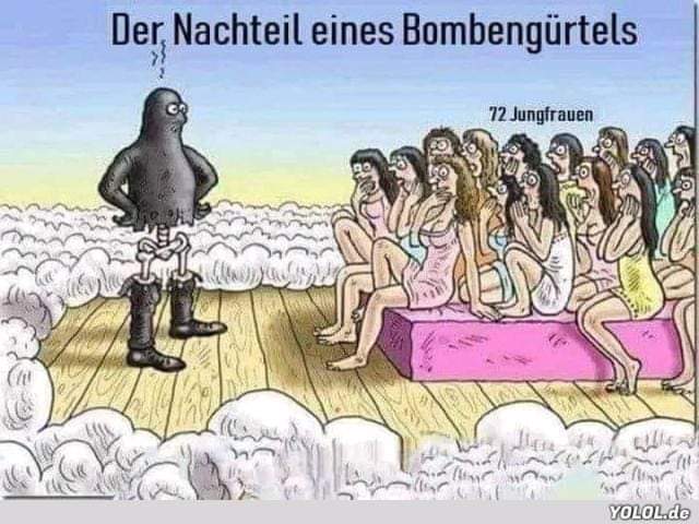 FB_IMG_1719397487595.jpg