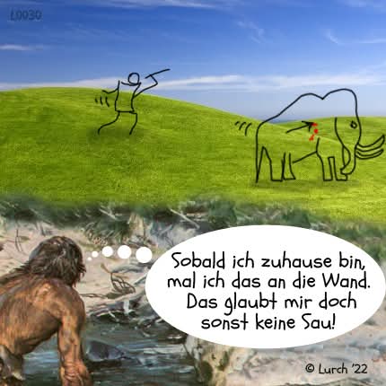 FB_IMG_1739003317135.jpg