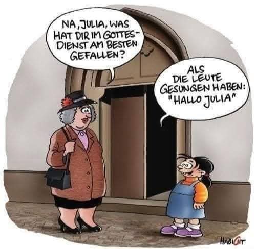 FB_IMG_1740582810259.jpg